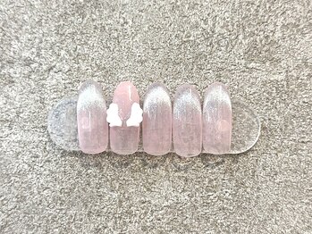 "定額シンプル"