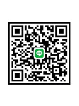 サンネイル 池袋(Sun) 公式 LINE