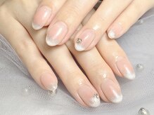 パール 池袋店(PEARL)/