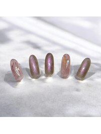 定額60分コース