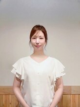 もみほぐしプラスアルファ 五日市店(もみほぐし+α) 西本  香奈枝