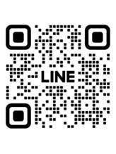 ルーチェ/メンズ脱毛LUCEのLINEです