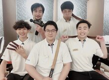 足ツボ一番 サンシャイン通り店