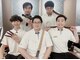 足ツボ一番 サンシャイン通り店の写真