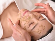 ユミ 町田鶴川店