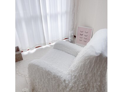 リュヌ(lune)の写真