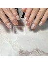 定額シンプルコース