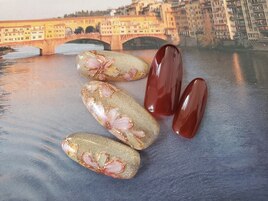 定額デザイン※写真は一例