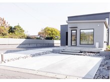 Herin. lash&brow 【ヘリン】/