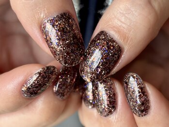 シトゥカ(situka)/