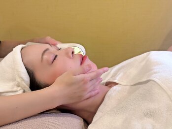 メディビューティ/フェイシャル