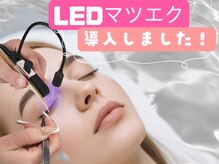 エンジェルクリス(Angel Chris)