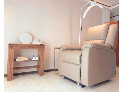 リリミー 調布店(L’iri me)の写真