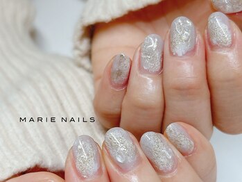 定額¥8,800 ニュアンス 1218c