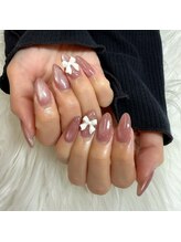 エーナイン イオンいわき店/