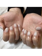 レーヴ(Reve)/simple