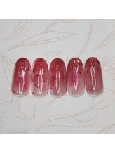 アールエム(Rm)/スタンダードデザイン☆4980円