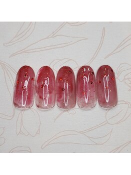 アールエム(Rm)/スタンダードデザイン☆4980円