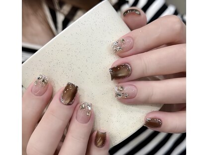 チェリー(CHERRY)の写真