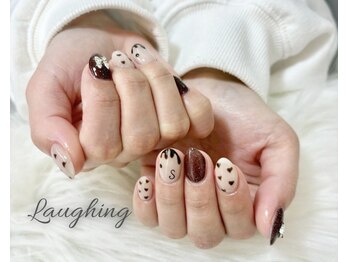 持ち込みM ¥8,980