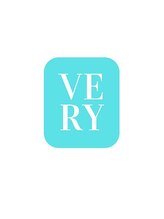 ベリーラッシュ 渋谷公園通店(VeryLash)&nbsp;アイリ No.153