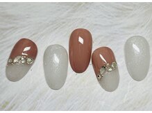 アトリエゼロ(Atelier Zero.)/1月ピックアップ