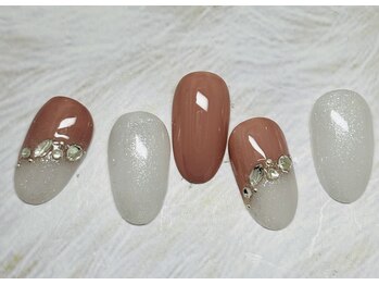 アトリエゼロ(Atelier Zero.)/1月ピックアップ