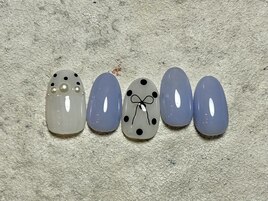 サンプルアート