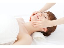 リヘッド(Re.head)/ハイパーフェイシャルで超小顔へ