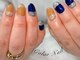 コラールネイル 本町(Colar Nail)の写真/｢どんなデザインやカラーが似合うか分からない…｣そんな方へ目移りするくらいの多数のサンプルをご用意☆

