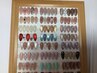 定額シンプルデザイン¥5580ー¥3580研修中(コロミ不可)