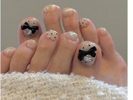 持ち込みデザイン