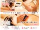 イヴ(Yves)の写真