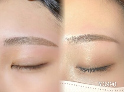 トゥルー 新宿店(TRU)の写真