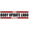 ボディアップデートラボ 東中野(BODY UPDATE LABO)のお店ロゴ