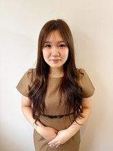ハラダ(HaRaDa) 植田
