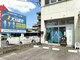 アライン(ALIGN)の写真