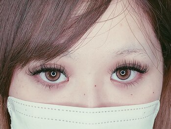 カシータ 大在店(Casita)/