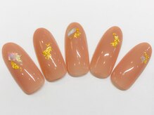 スリール(Sriel)/ハンド定額6980円