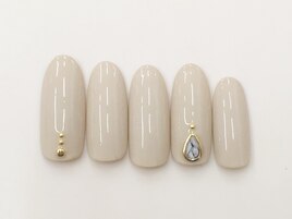 NEW!シンプル大理石