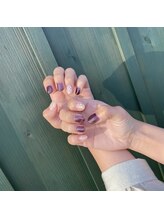 ピピランチェ(PIPIRANCHE)/アンニュイ