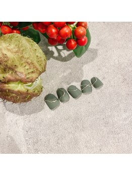 アディクト 恵比寿店(ADDICT)/【HAND】Basic course