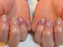 メイヴン(Maven)/