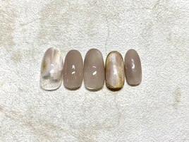 HAND定額7000円コース