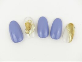 シンプルデザインSelect￥8,030