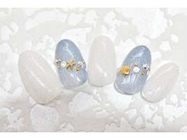 定額デザイン5700円