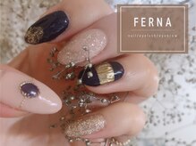 フェルナ(FERNA)/☆やり放題コース☆