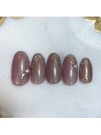 リトルアートコース