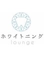 ホワイトニングラウンジ 横須賀店(ホワイトニングlounge)/ホワイトニングlounge横須賀