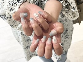 持ち込み★8850円 &nbsp;担当金田